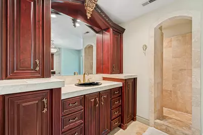 3207 E Canyon Oak Cir S, Sandy, UT 84092 - Photo 25