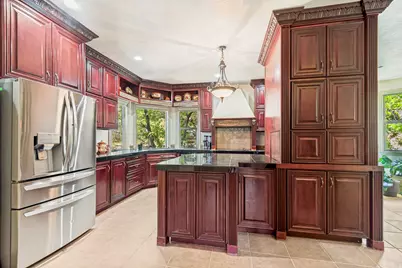 3207 E Canyon Oak Cir S, Sandy, UT 84092 - Photo 13