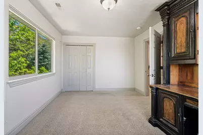 3207 E Canyon Oak Cir S, Sandy, UT 84092 - Photo 31