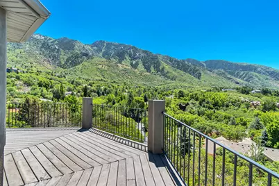 3207 E Canyon Oak Cir S, Sandy, UT 84092 - Photo 45