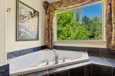 3207 E Canyon Oak Cir S, Sandy, UT 84092 - Photo 29
