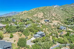 3207 E Canyon Oak Cir S, Sandy, UT 84092 - Photo 53