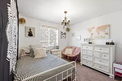 1569 E 3175 N, Layton, UT 84040 - Photo 25