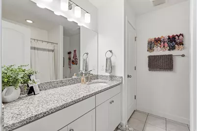 1569 E 3175 N, Layton, UT 84040 - Photo 31