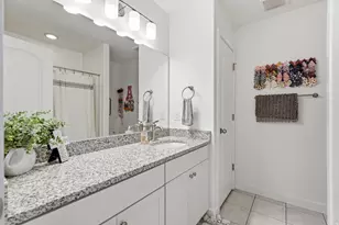 1569 E 3175 N, Layton, UT 84040 - Photo 31