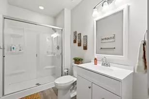 1569 E 3175 N, Layton, UT 84040 - Photo 37