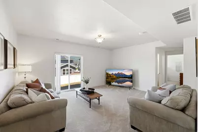 1569 E 3175 N, Layton, UT 84040 - Photo 35