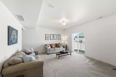 1569 E 3175 N, Layton, UT 84040 - Photo 35