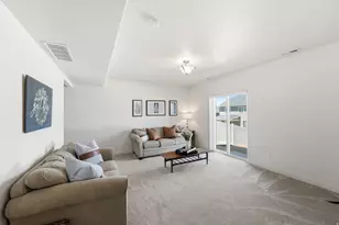 1569 E 3175 N, Layton, UT 84040 - Photo 35