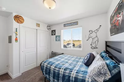 1569 E 3175 N, Layton, UT 84040 - Photo 29