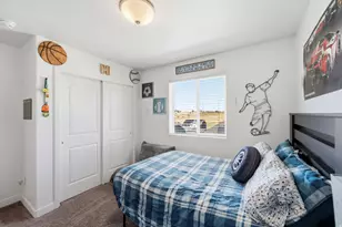 1569 E 3175 N, Layton, UT 84040 - Photo 29