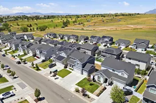 1569 E 3175 N, Layton, UT 84040 - Photo 5