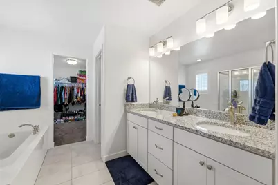 1569 E 3175 N, Layton, UT 84040 - Photo 23