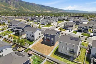 1569 E 3175 N, Layton, UT 84040 - Photo 45