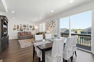1569 E 3175 N, Layton, UT 84040 - Photo 13