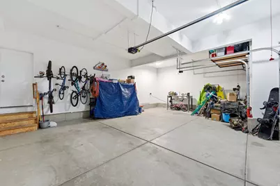 1569 E 3175 N, Layton, UT 84040 - Photo 45