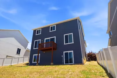 1569 E 3175 N, Layton, UT 84040 - Photo 41