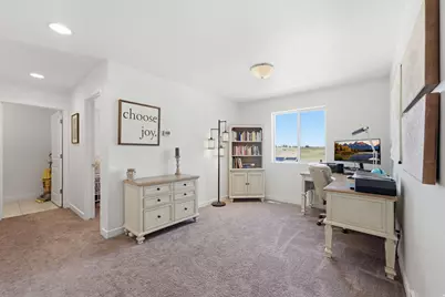 1569 E 3175 N, Layton, UT 84040 - Photo 17