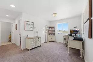 1569 E 3175 N, Layton, UT 84040 - Photo 17
