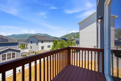 1569 E 3175 N, Layton, UT 84040 - Photo 43