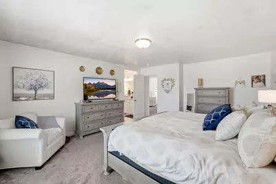 1569 E 3175 N, Layton, UT 84040 - Photo 21