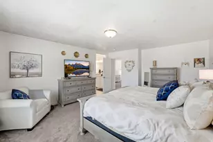 1569 E 3175 N, Layton, UT 84040 - Photo 21