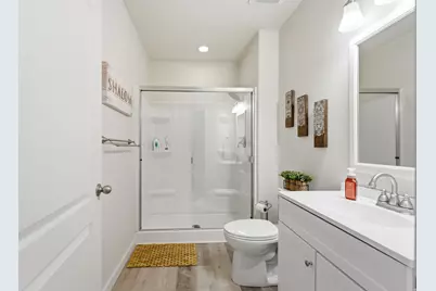 1569 E 3175 N, Layton, UT 84040 - Photo 37
