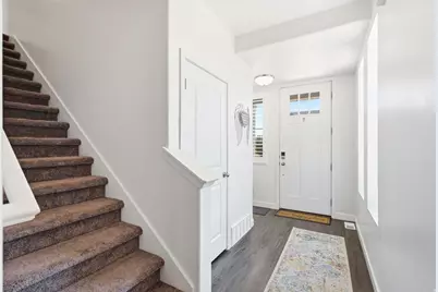 1569 E 3175 N, Layton, UT 84040 - Photo 15