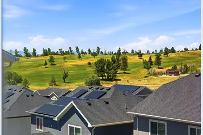 1569 E 3175 N, Layton, UT 84040 - Photo 43