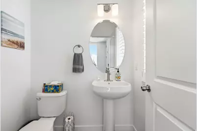 1569 E 3175 N, Layton, UT 84040 - Photo 15