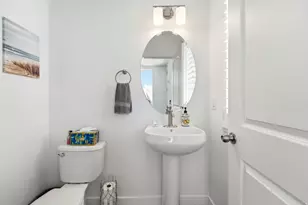 1569 E 3175 N, Layton, UT 84040 - Photo 15