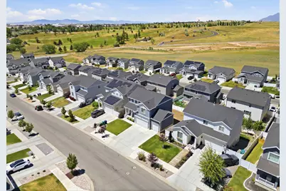 1569 E 3175 N, Layton, UT 84040 - Photo 5