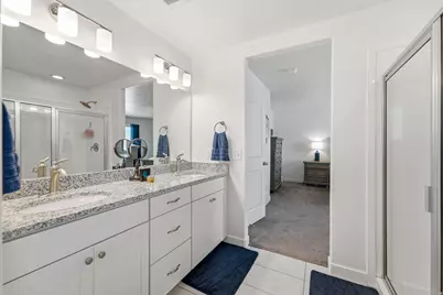 1569 E 3175 N, Layton, UT 84040 - Photo 25