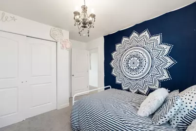 1569 E 3175 N, Layton, UT 84040 - Photo 27