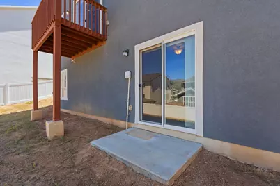 1569 E 3175 N, Layton, UT 84040 - Photo 41