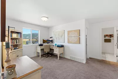 1569 E 3175 N, Layton, UT 84040 - Photo 19