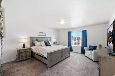 1569 E 3175 N, Layton, UT 84040 - Photo 19