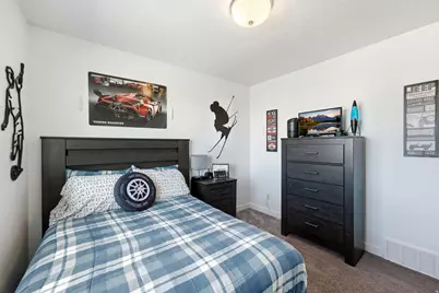 1569 E 3175 N, Layton, UT 84040 - Photo 31