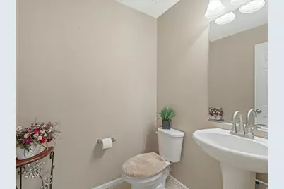 1937 W Shadow Wood Dr, Lehi, UT 84048 - Photo 15