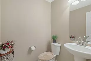 1937 W Shadow Wood Dr, Lehi, UT 84048 - Photo 15
