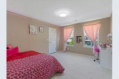 1937 W Shadow Wood Dr, Lehi, UT 84048 - Photo 21