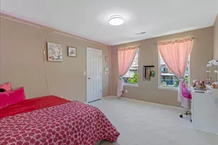1937 W Shadow Wood Dr, Lehi, UT 84048 - Photo 21