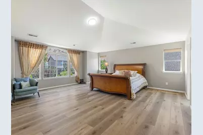 1937 W Shadow Wood Dr, Lehi, UT 84048 - Photo 17