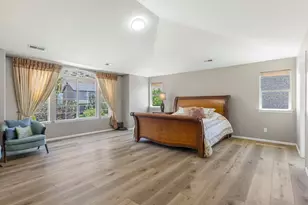 1937 W Shadow Wood Dr, Lehi, UT 84048 - Photo 17