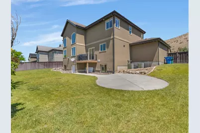 1937 W Shadow Wood Dr, Lehi, UT 84048 - Photo 29