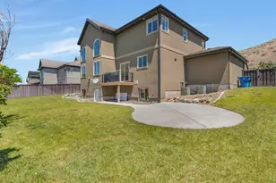 1937 W Shadow Wood Dr, Lehi, UT 84048 - Photo 29