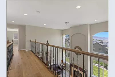 1937 W Shadow Wood Dr, Lehi, UT 84048 - Photo 17