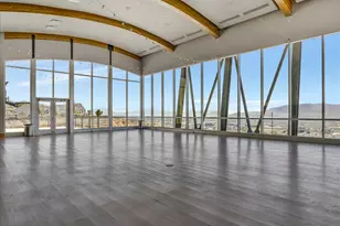 1937 W Shadow Wood Dr, Lehi, UT 84048 - Photo 33