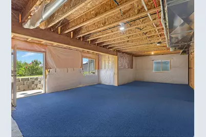 1937 W Shadow Wood Dr, Lehi, UT 84048 - Photo 27
