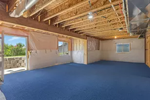 1937 W Shadow Wood Dr, Lehi, UT 84048 - Photo 27